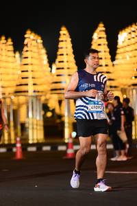 BIB: 
                            <button type="button" onclick="openModal(24512344)" class="btn btn-primary btn-sm float-right btn-popup" data-toggle="modal" data-target=".modal-high-quality">
                        <i class="fas fa-shopping-cart"></i> Add to Cart
                    </button>
                                            <button type="button" onclick="isThisMe(24512344, true)" class="btn btn-success btn-sm float-right btn-popup btn-isme hidden" data-toggle="tooltip" data-placement="bottom" title="นี่คือรูปของคุณใช่ไหม คลิกที่นี่เพื่อเอาเข้าอัลบั้ม">
                        <i class="fas fa-plus"></i> Add to album
                    </button>
                    <button type="button" onclick="isThisMe(24512344, false)" class="btn btn-warning btn-sm float-right btn-popup btn-isnotme hidden">
                        <i class="fas fa-ban"></i> Remove from album
                    </button>